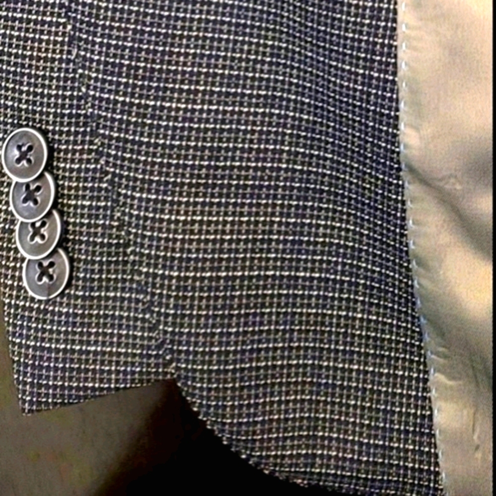 Peter Millar | Sport Coat - Picture 10 of 12